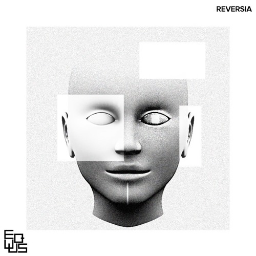 Reversia [FREE DOWNLOAD]