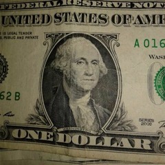 Rack City (My Version)