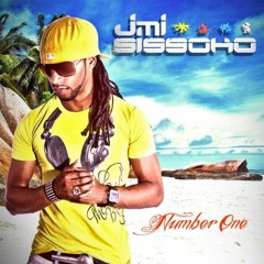 Blaster - Ma Numéro Une Remix 987
