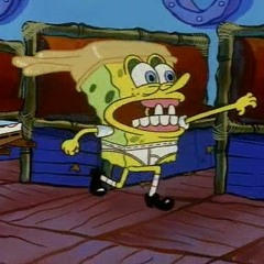 What Starting Up CSGO Sounds Like