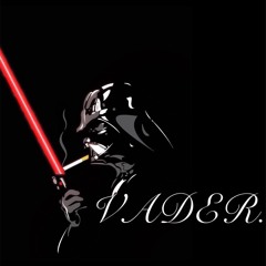 Vader (Ocho The Prophet feat. Mac)