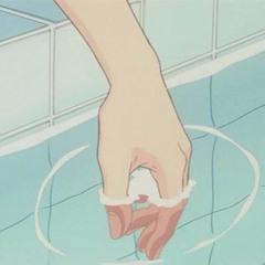 Quickly Quickly - Ghost