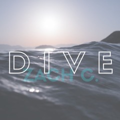 *FREE* Dive (Prod. Zach C.) Post Malone Type Beat