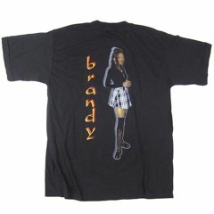 I WANNA BE DOWN WITH XO TOUR LIFE