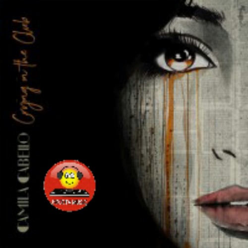 Download Lagu Camila Cabello - Crying In The Club : Oficial Audio)