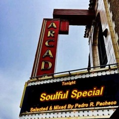 Soulful Special