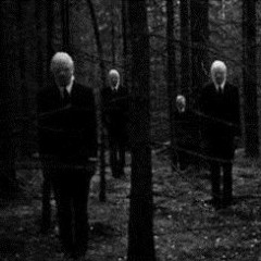 james b - 2017MAY1901 [Trap]