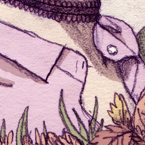 My soda is cold as your heart