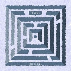 The Avener - Fade out Lines (KriZFadE REMIX)"Free Download"