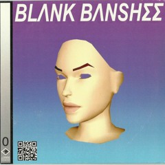 Blank Banshee - B​:​/ Start Up (Alternate Remake)