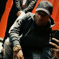 Free Throw - Every Day (ChizeMixedIt).mp3