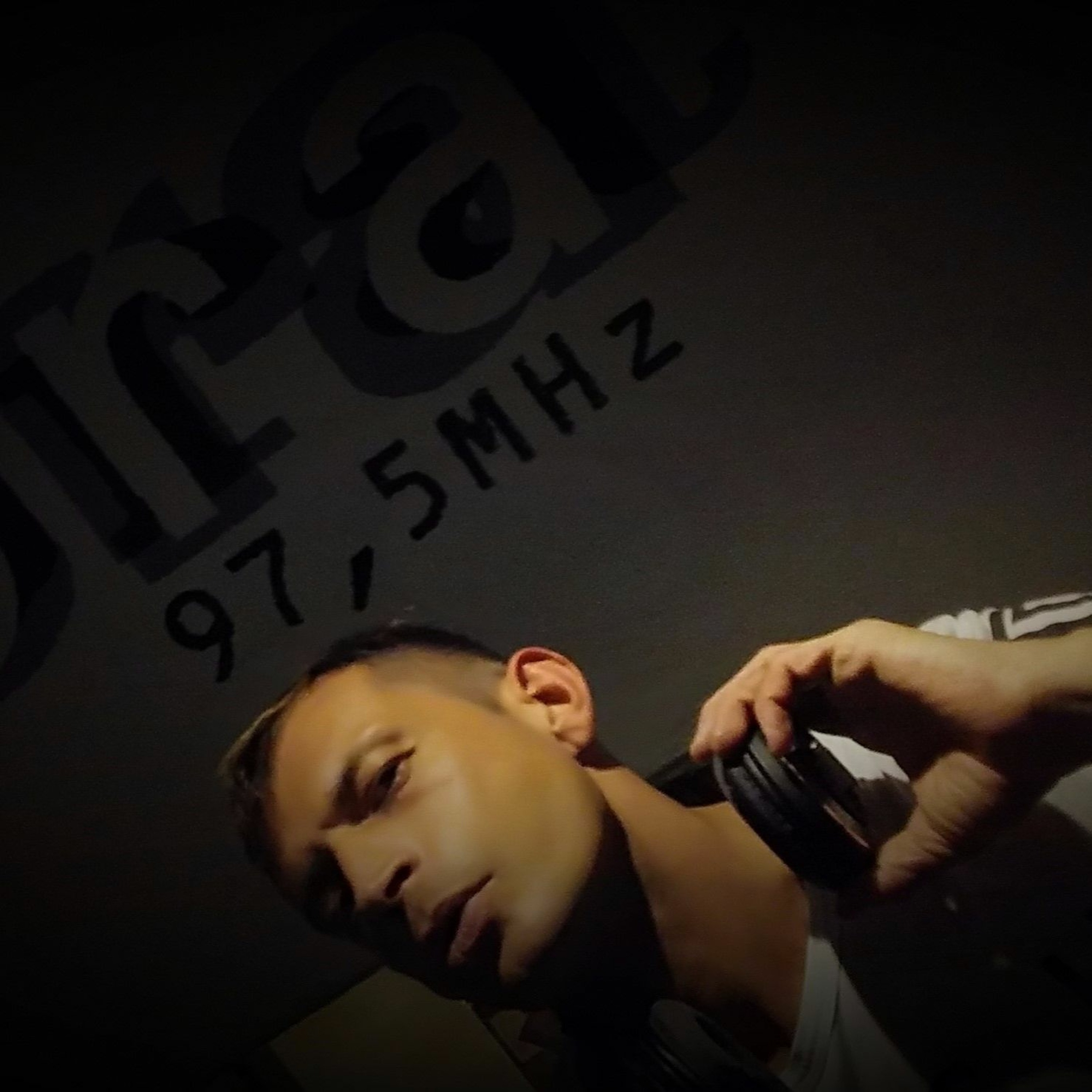 DJ Jesse Jay