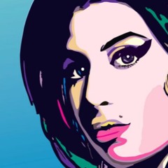 There Is No Greater Love (Amy Winehouse Cover)