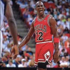 Lil Scav - Turn Up (Prod. By Anorexic Rapper)