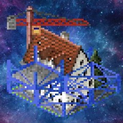 Lucas King - 戦うか逃げますか