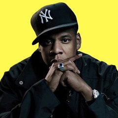 Hard Rap Instrumental (Jay Z Type Beat) - "Old Time Religion 7"