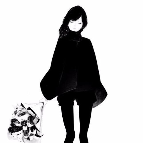 KOZUMI - Goodbye September