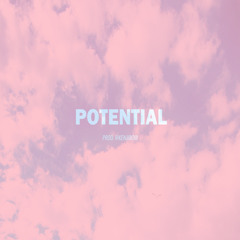 POTENTIAL