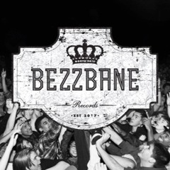 HIT EM - MBEZZEL/VERSKE/BASE EMCEE