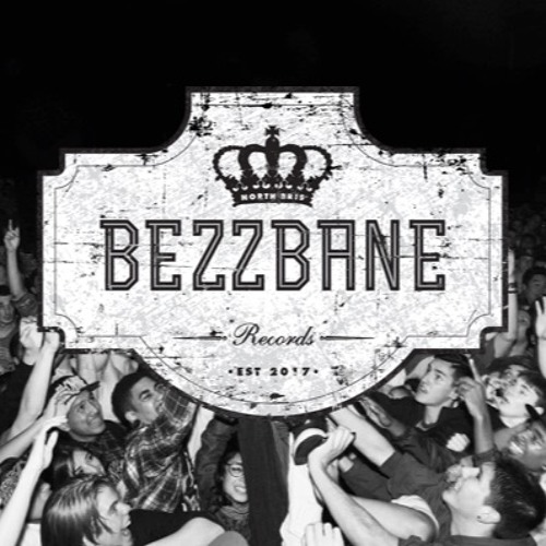 HIT EM - MBEZZEL/VERSKE/BASE EMCEE