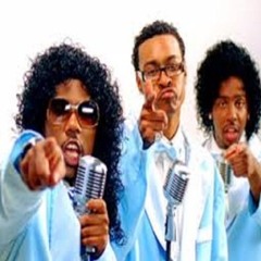 Praise Break Looking Boy (Looking Boy Type Beat)