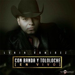 08 El Rey Del Cannabis (Feat. Jesus Chairez) (Con Banda).mp3