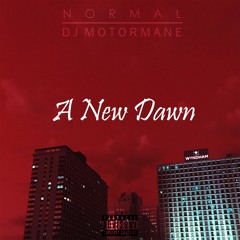 WTF ft Dre' Leez (Prod. Synesthetic Nation)