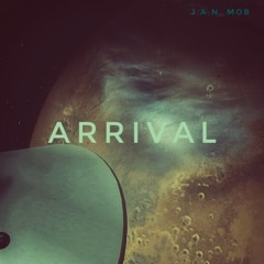 Arrival