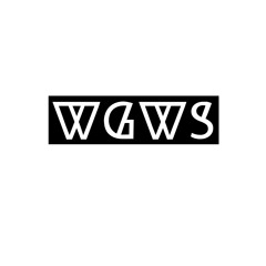 WGWS