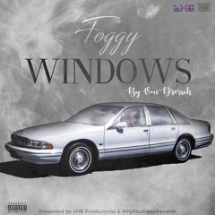 Foggy Windows