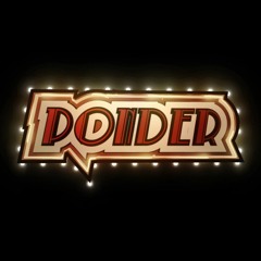 Ponder's Theme [PuppetGAME OST]