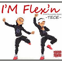 New Music