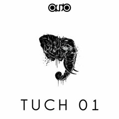 ALIB SOUND - TUCH 01 FREE TECHNO FLP 2017