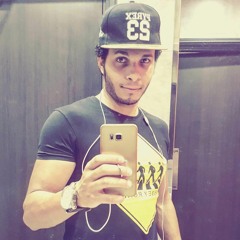 حمادة بشر -- هموم جبلين -- بتاعت ابراهيم الحكمي