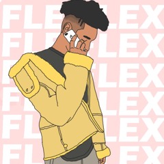 FLEX