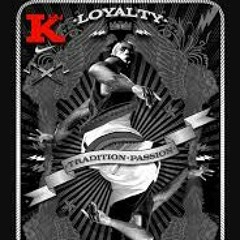 Reez x Mince day ones