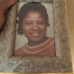 Dorothy. [Prod. By Homage]