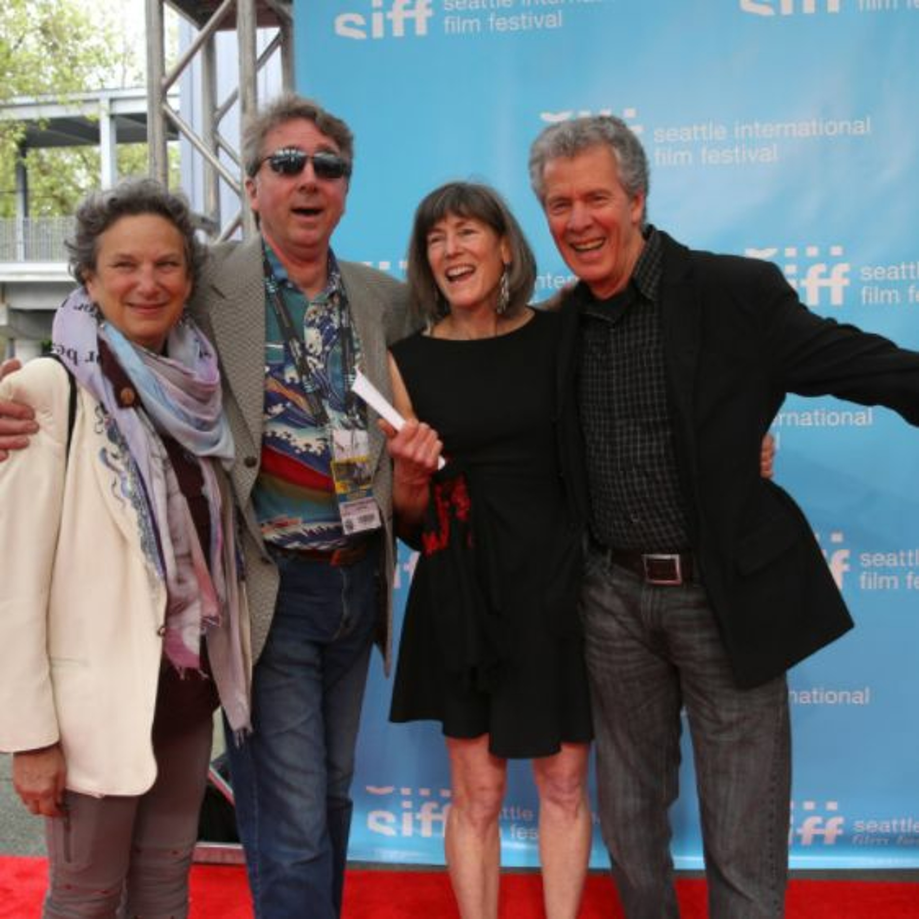 SIFFcast