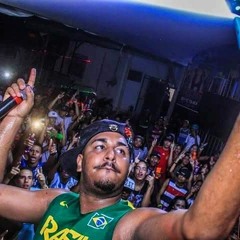 MC Lekão - Mega Dia De Maldade ( DJ Buzinga ) Lançamento 2017
