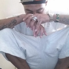 NEW 21 SAVEAGE type FEAT SOLODEEP "SHITz CREEK"