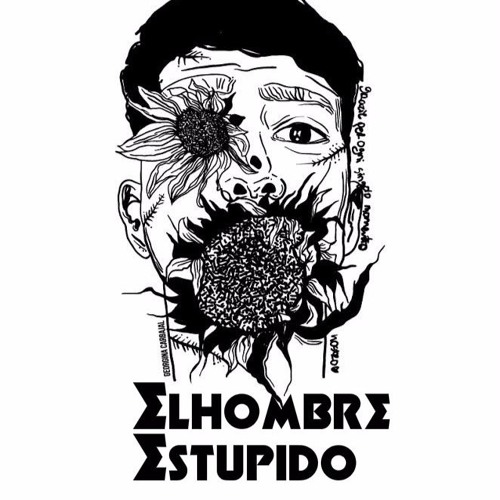 Stream El Hombre Estupido Aves By C Ae S Listen Online For Free On Soundcloud