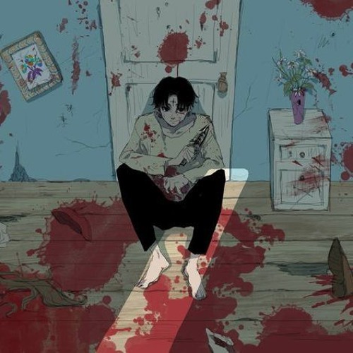 キラ星ひかる - Twilight Homicide Song
