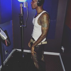 PICK UP THE PHONE (FINESSE) (2)