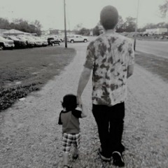 Cold world by lil whyte