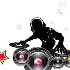 $elector Hypekid Dancehall mix