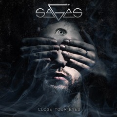 Close Your Eyes