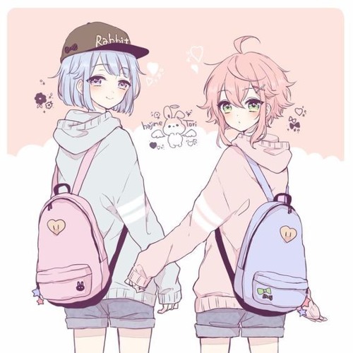 Nori-P - Butterfly on Your Right Shoulder