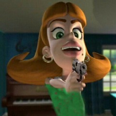 Max P // Ayo (Prod. AdamOntheTrack)