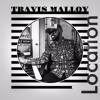 Location Remix Mp3