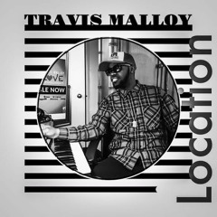 Location (Remix)